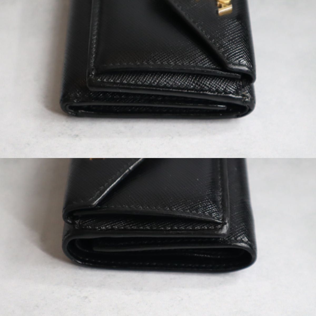 product-main-5