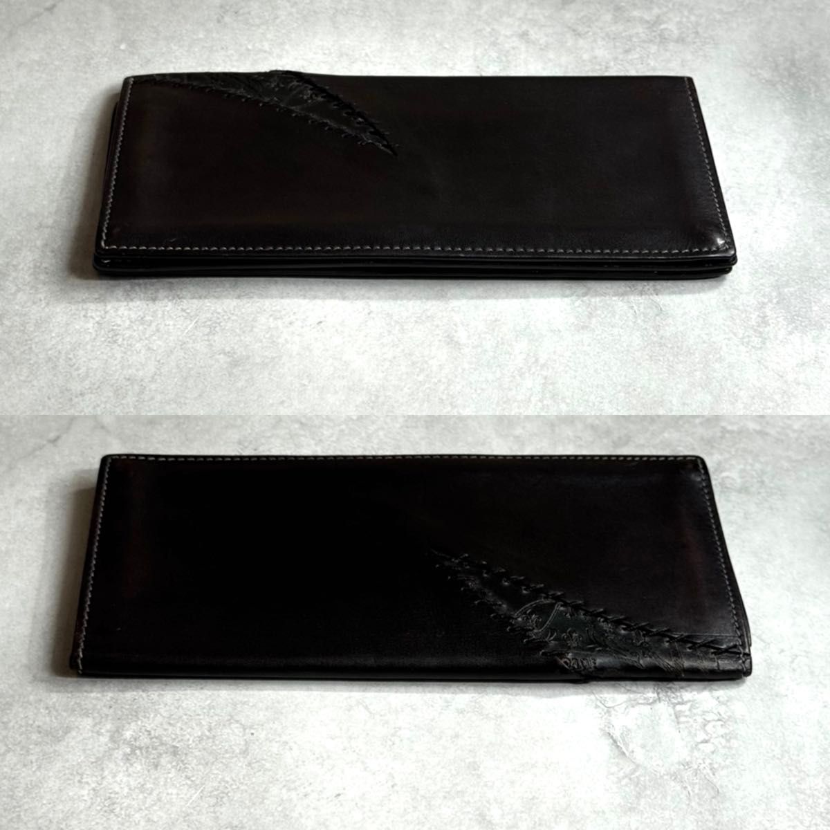 product-main-4