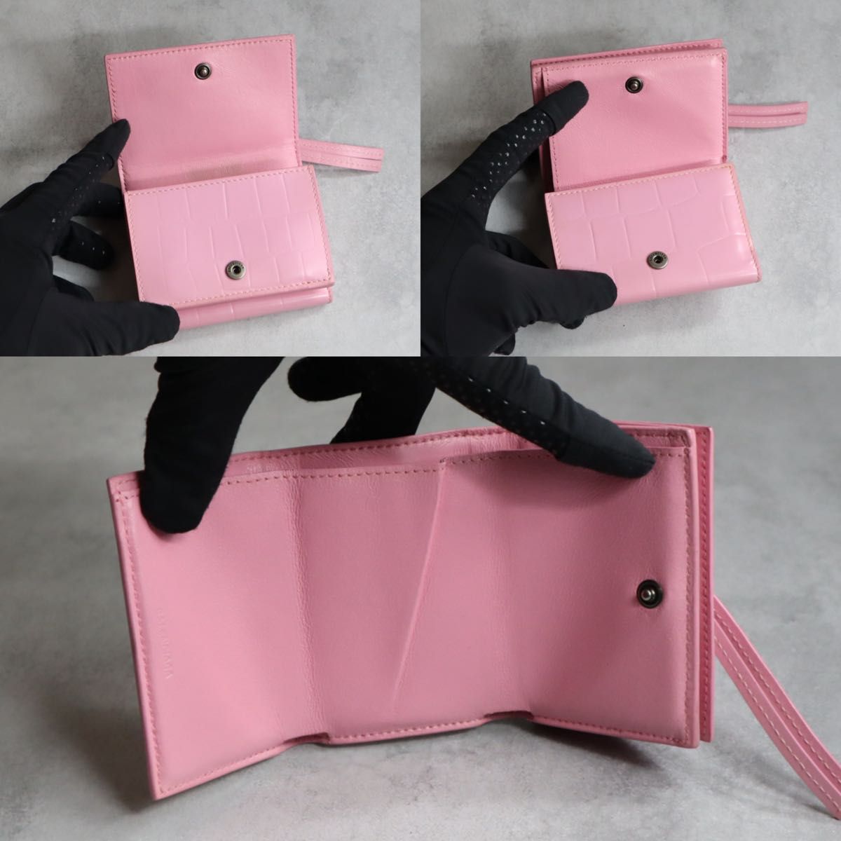 product-main-2