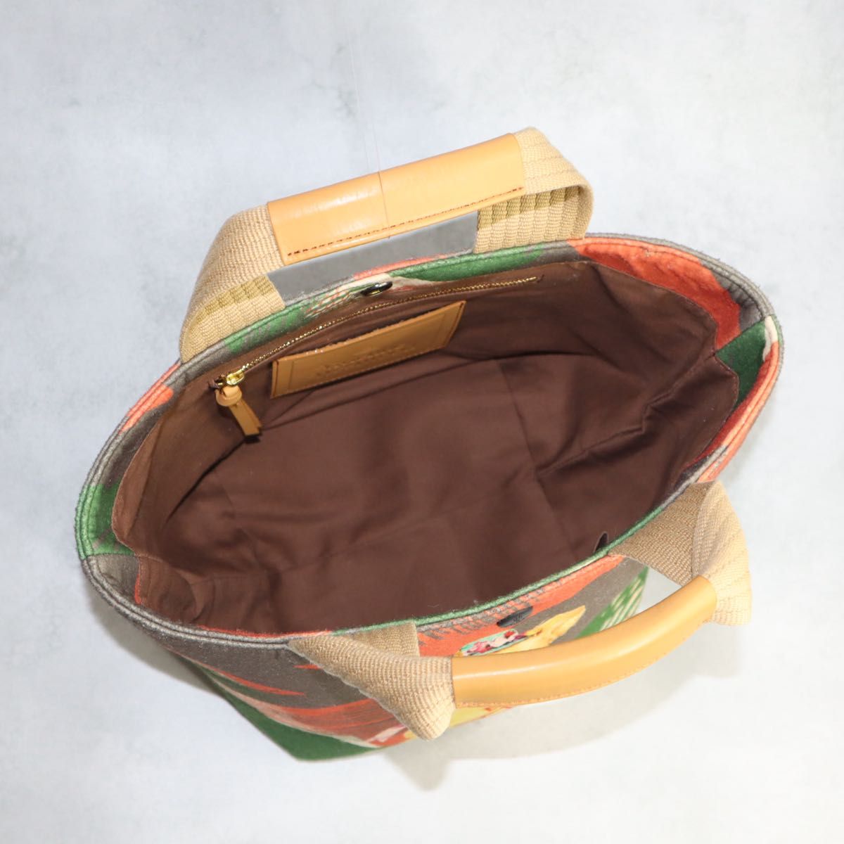 product-main-2
