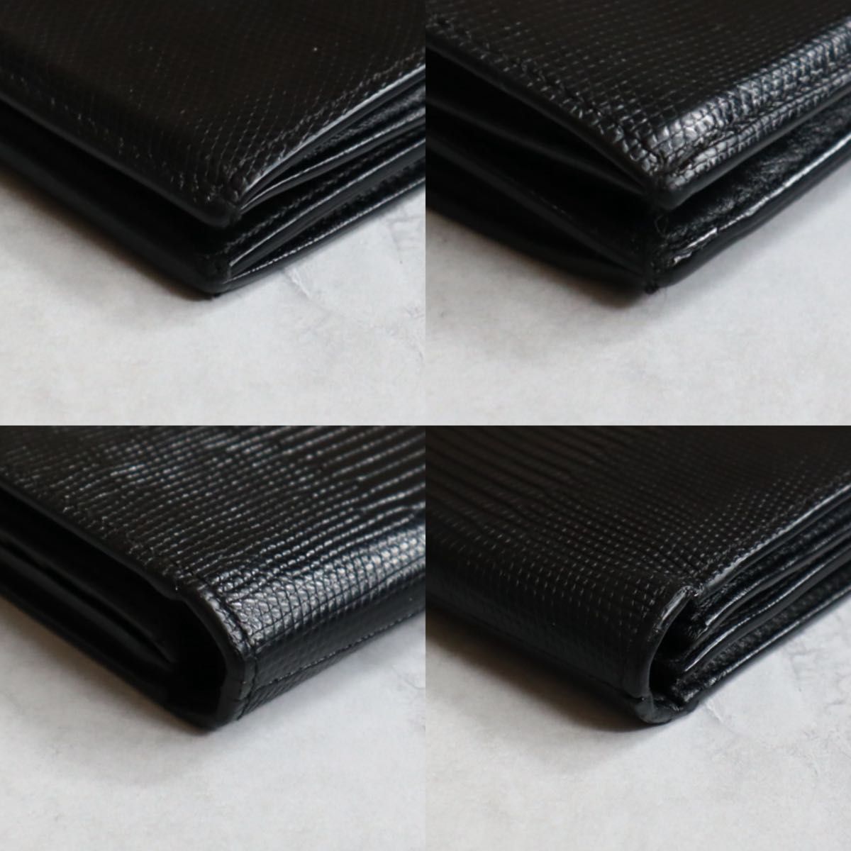 product-main-7
