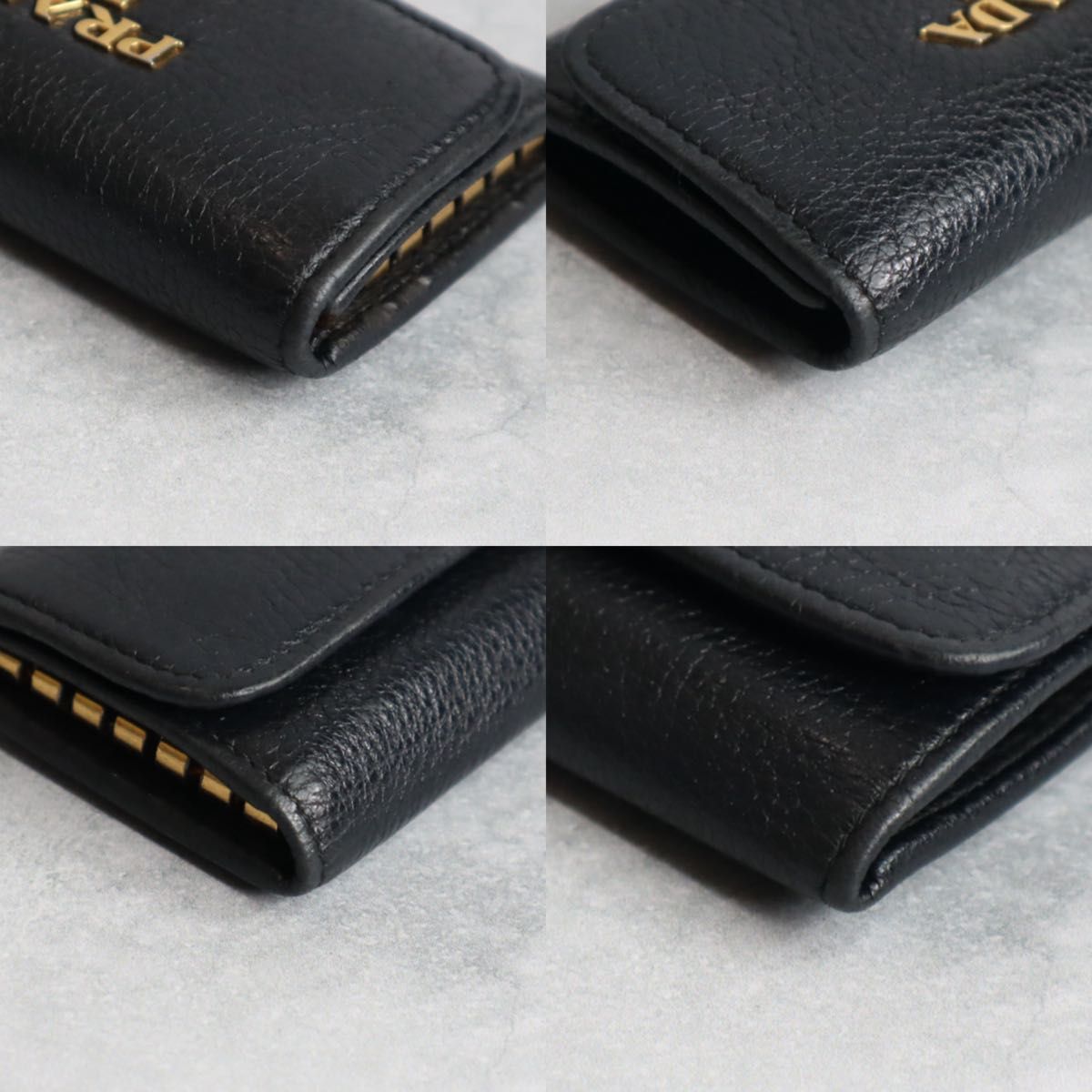 product-main-6