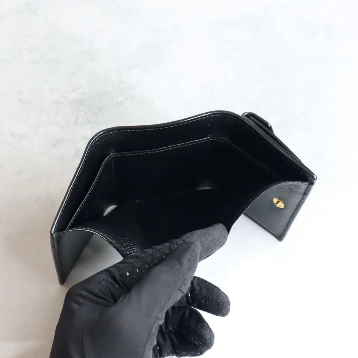 product-main-3