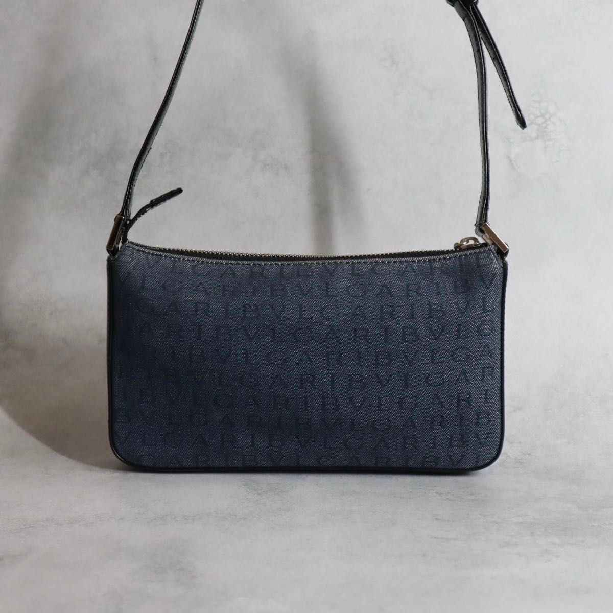 product-main-2