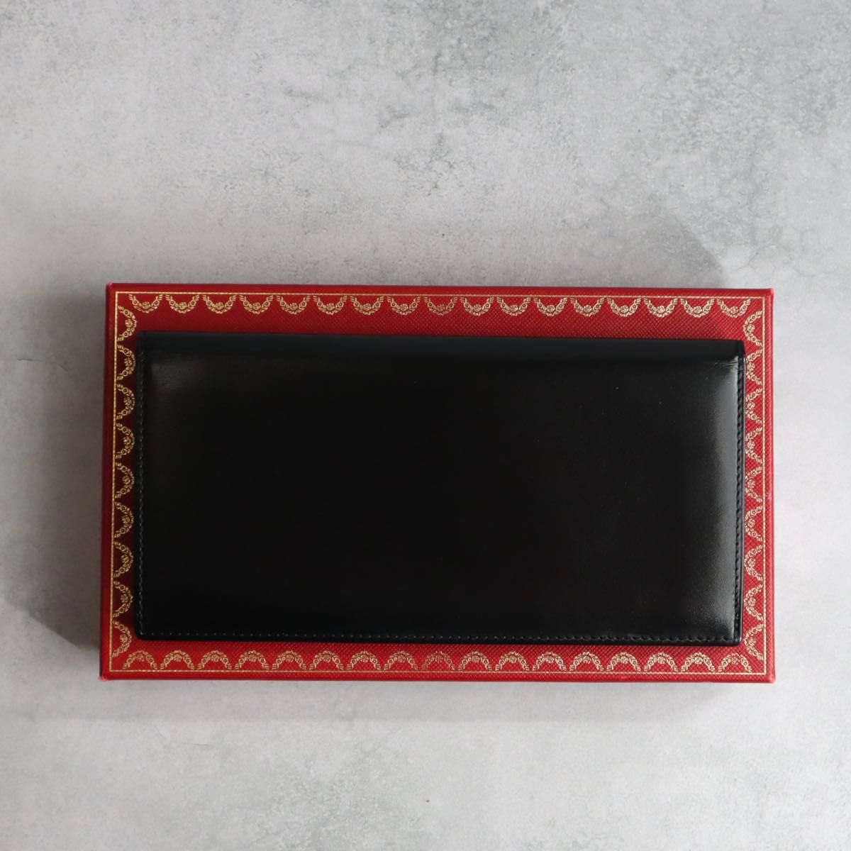 product-main-2