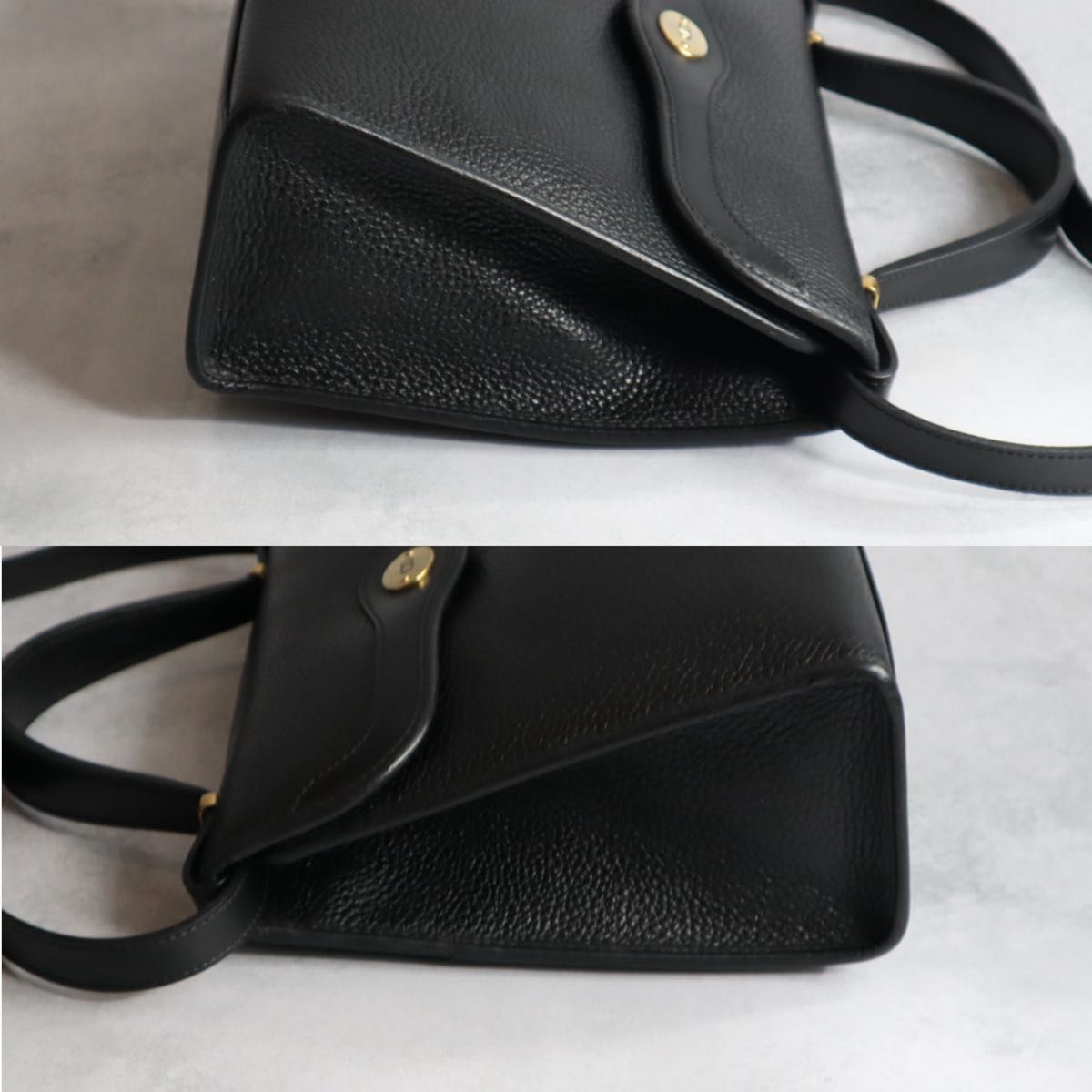 product-main-4