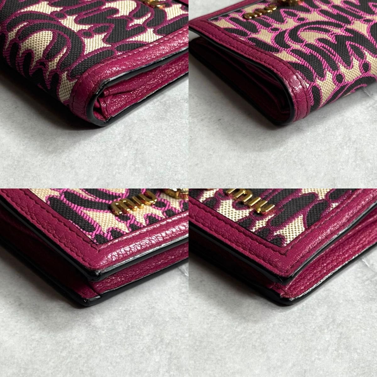 product-main-7
