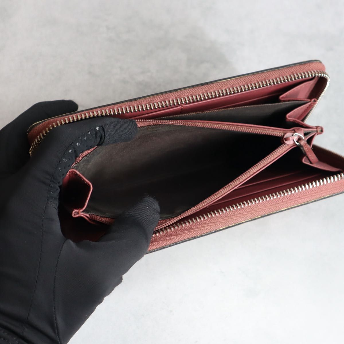 product-main-4
