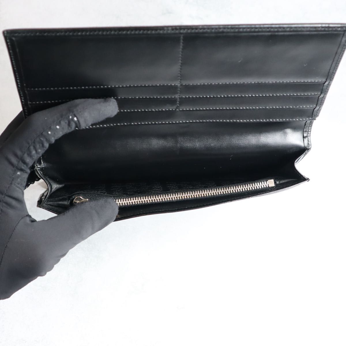 product-main-3