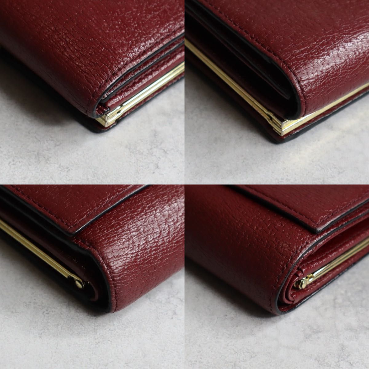 product-main-7