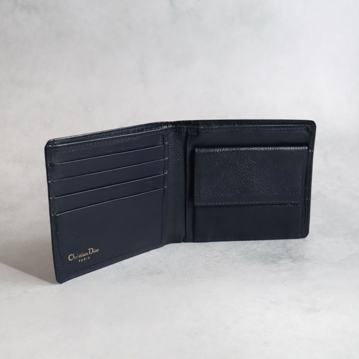 product-main-2