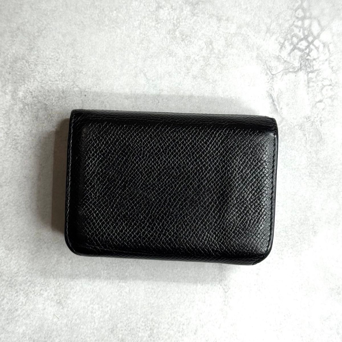 product-main-1