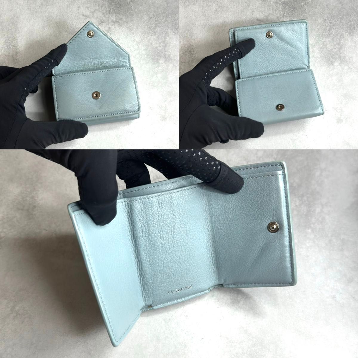 product-main-3