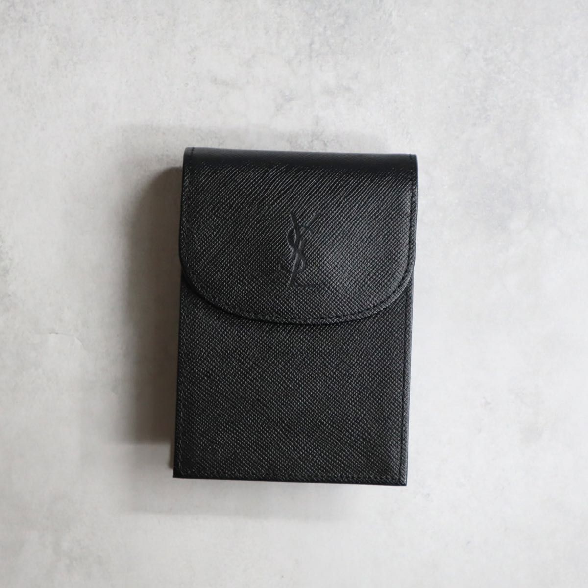 product-main