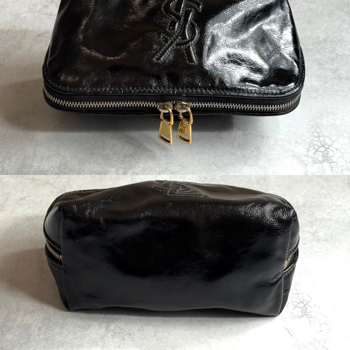 product-main-4