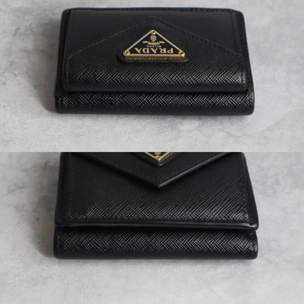 product-main-6