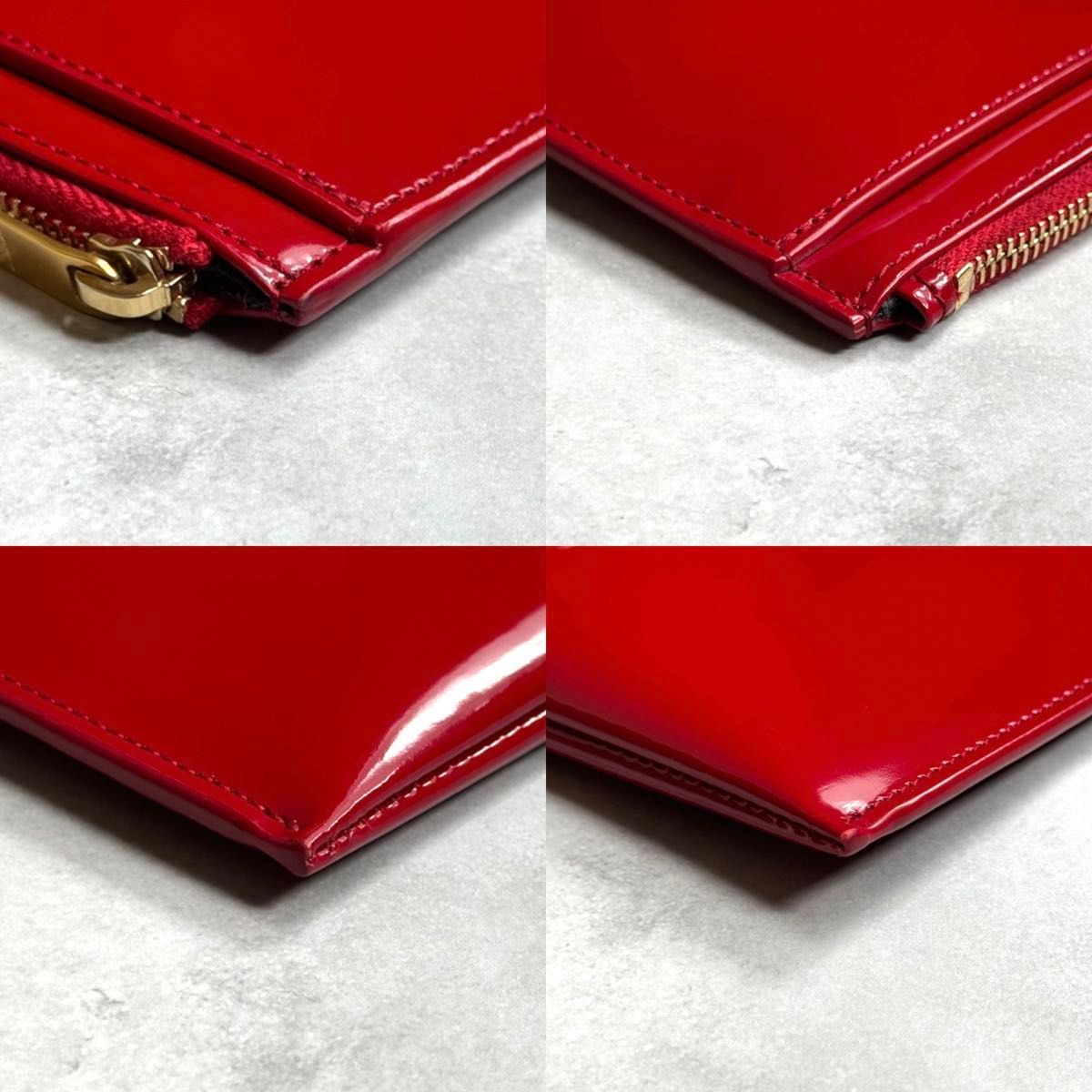 product-main-6