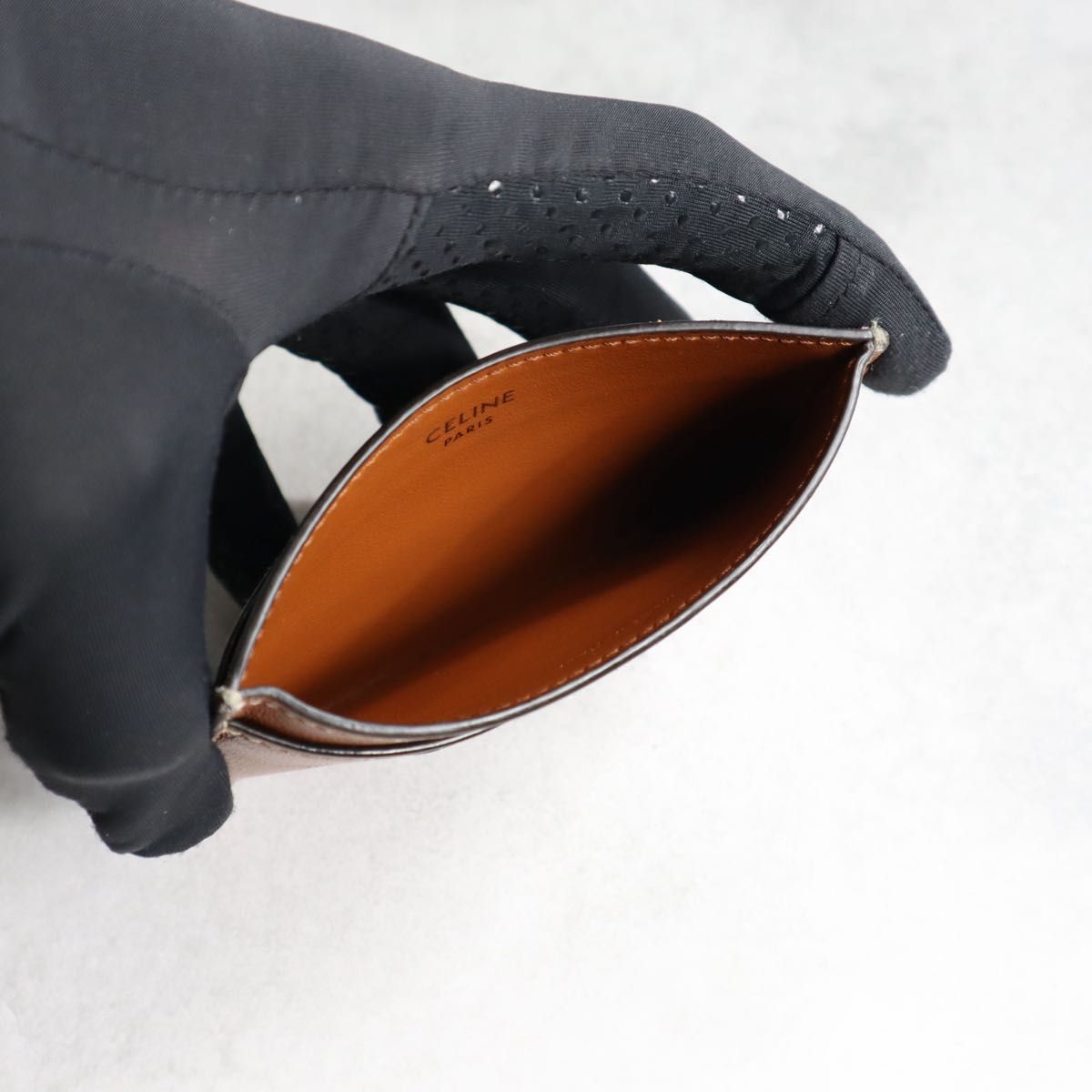 product-main-2