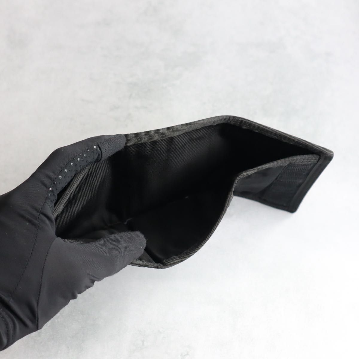 product-main-3