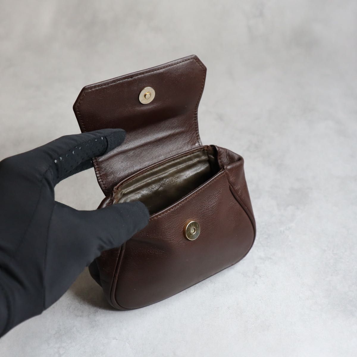 product-main-2