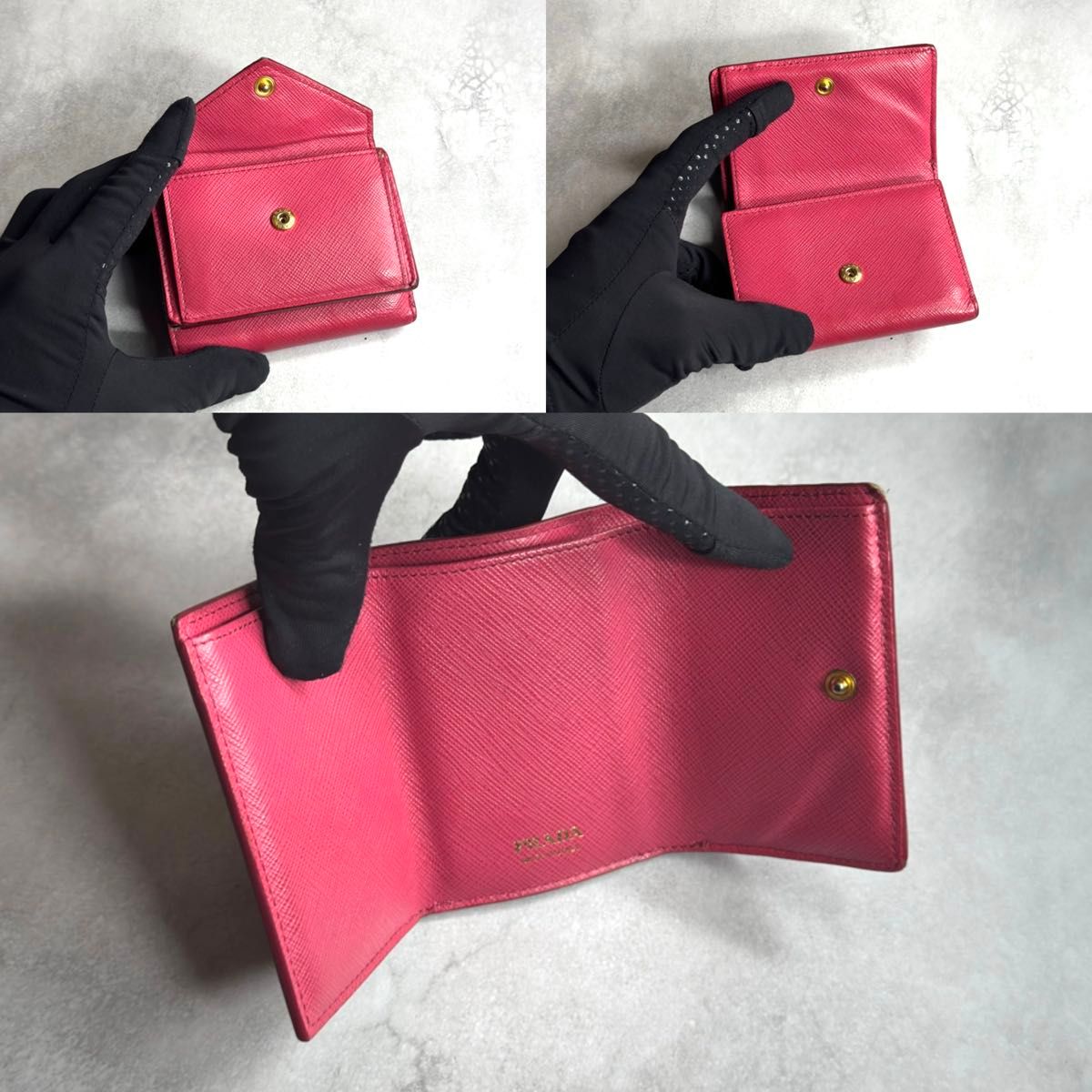 product-main-2