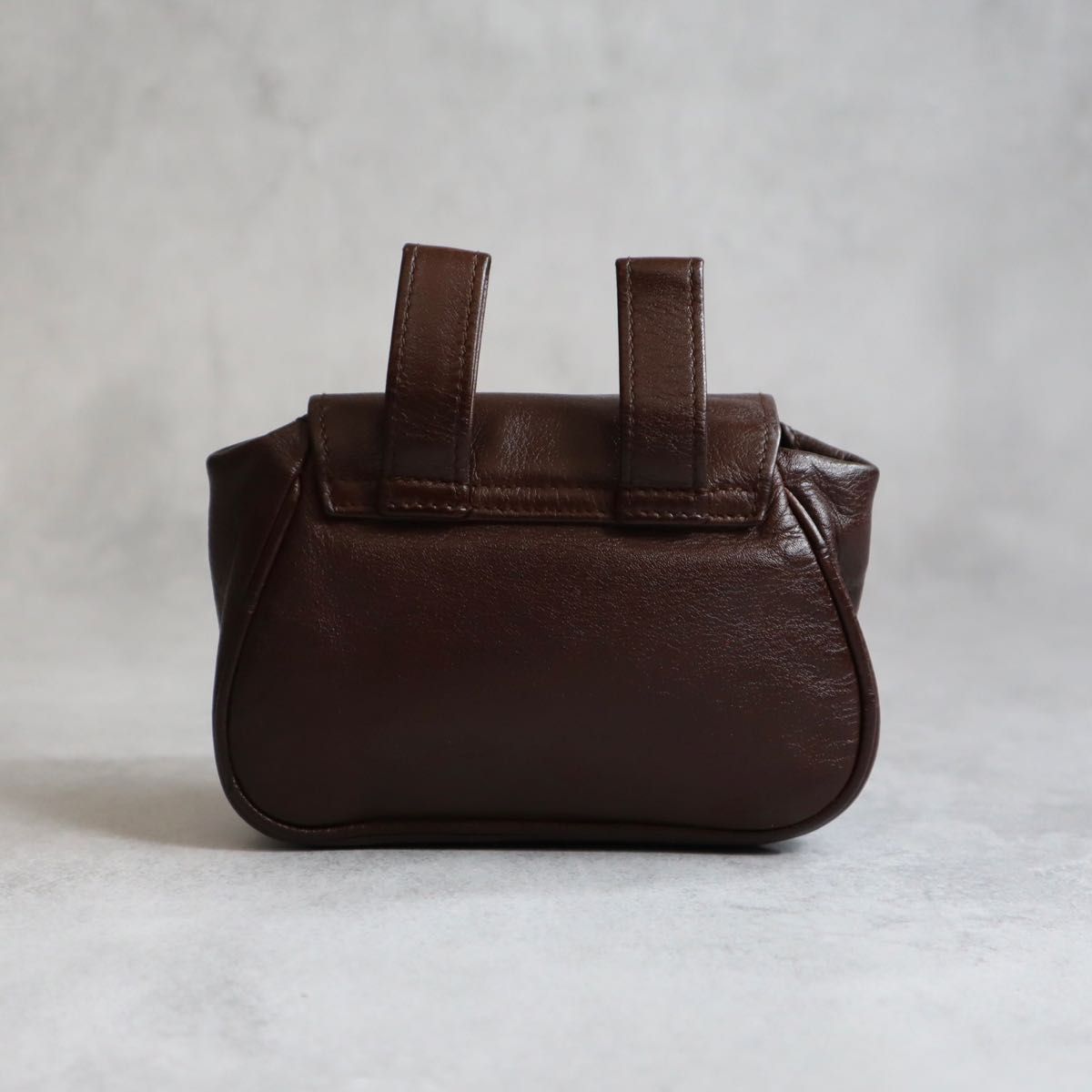 product-main-1