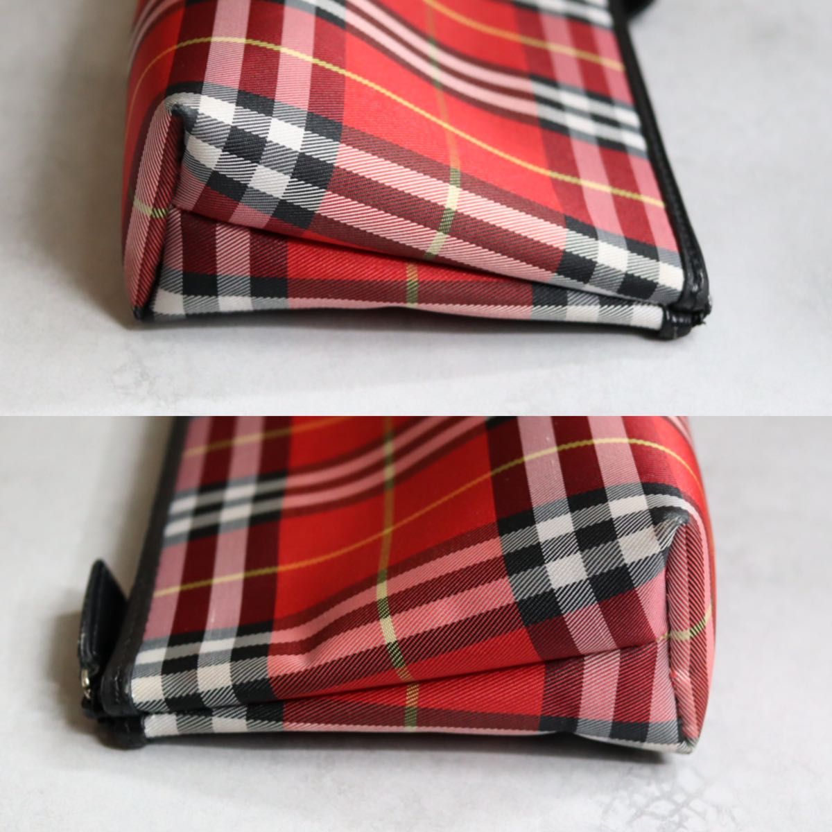 product-main-3