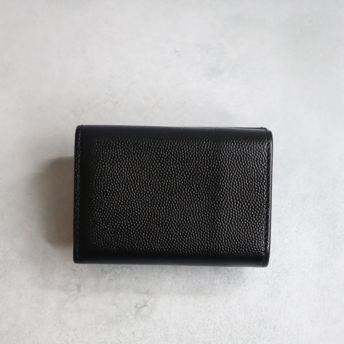 product-main-1