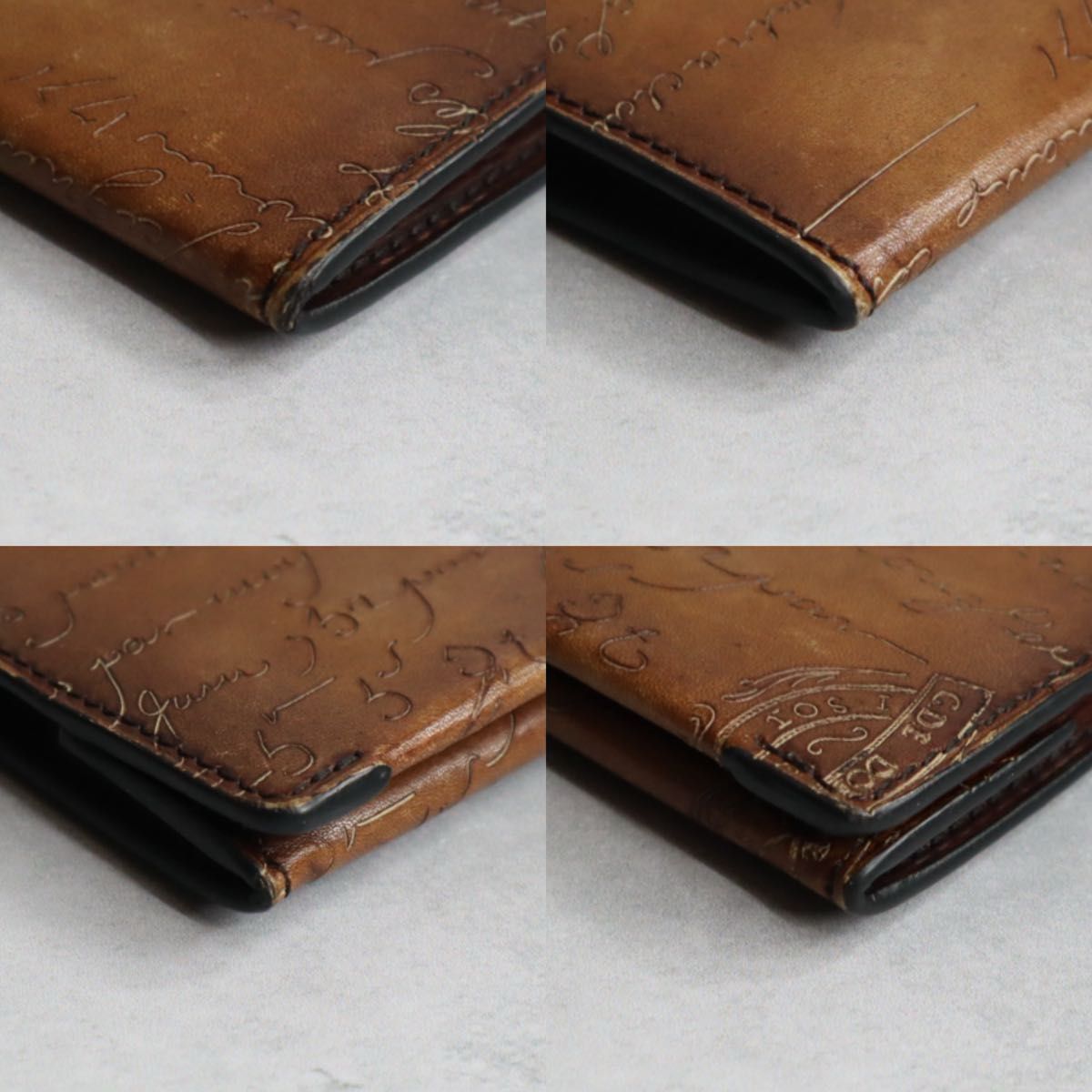 product-main-6