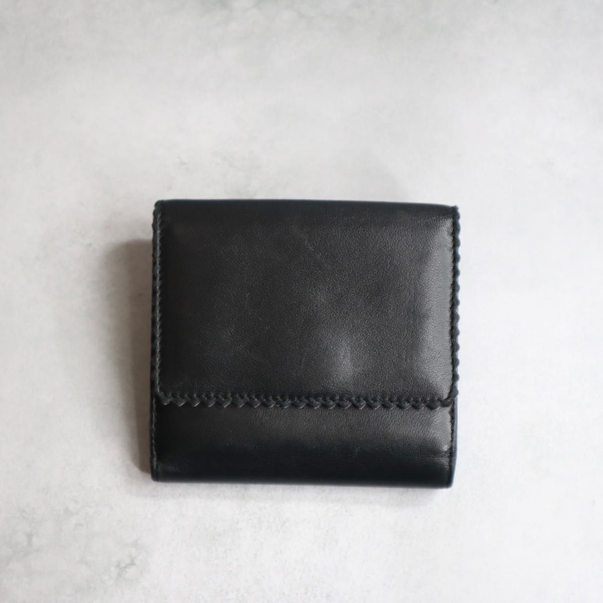 product-main-1