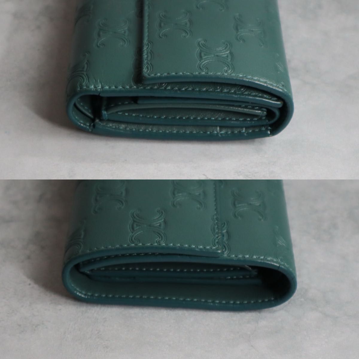 product-main-5