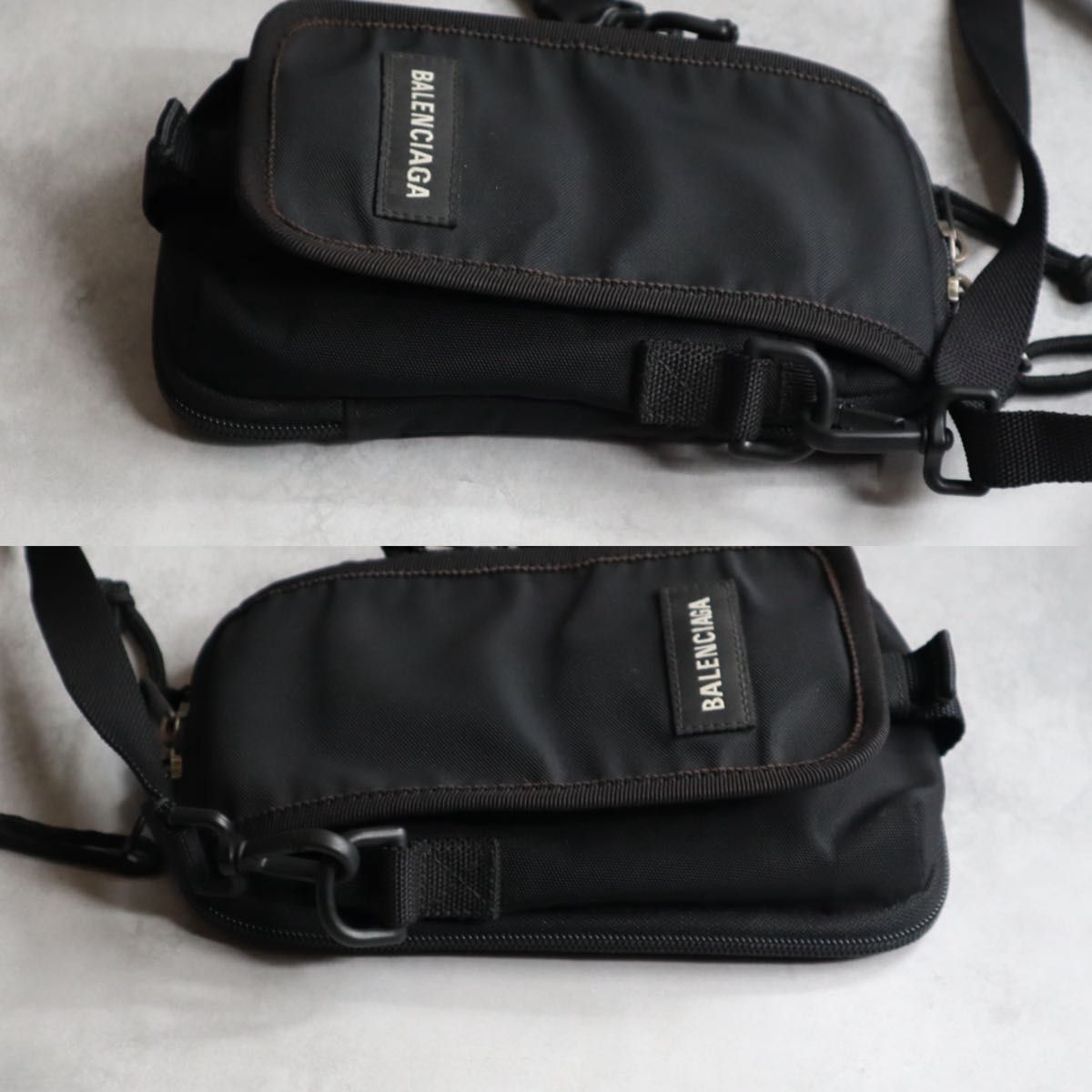 product-main-5