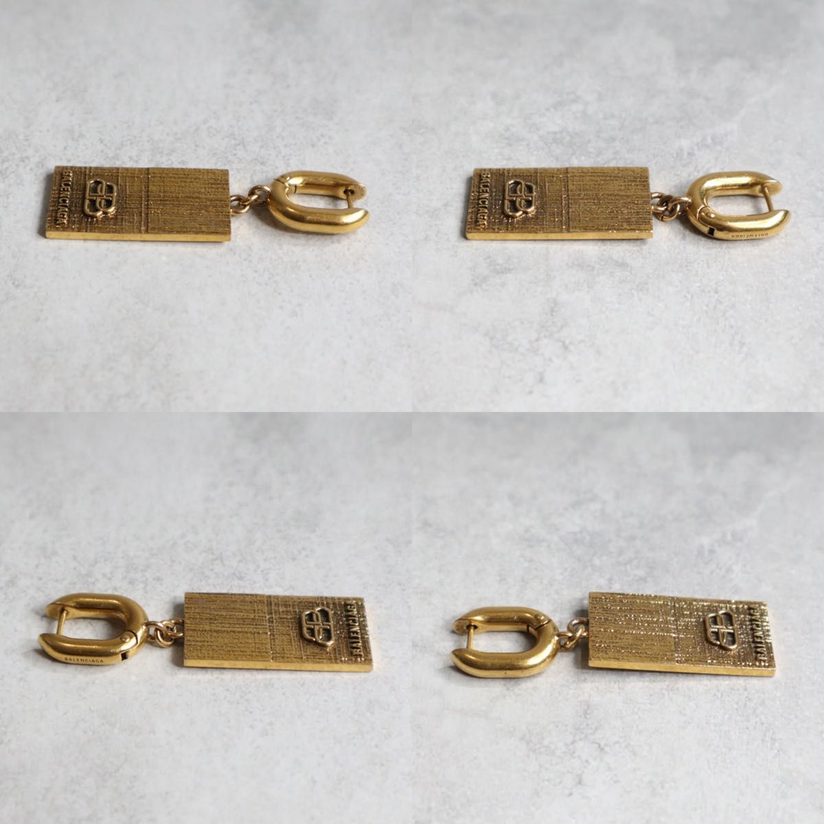 product-main-3