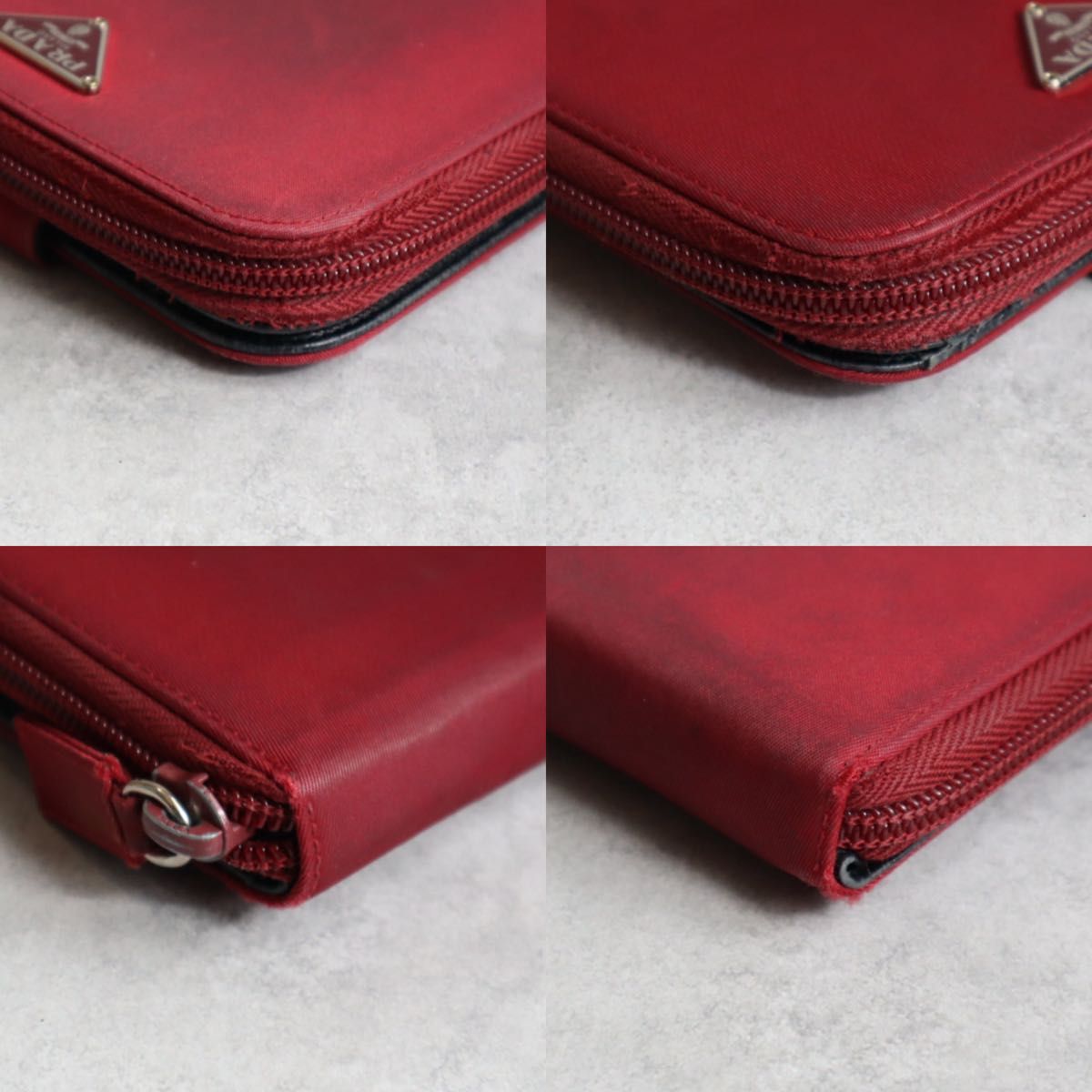 product-main-7