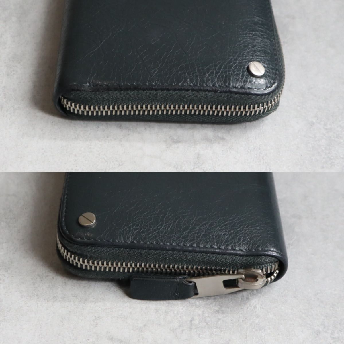 product-main-5