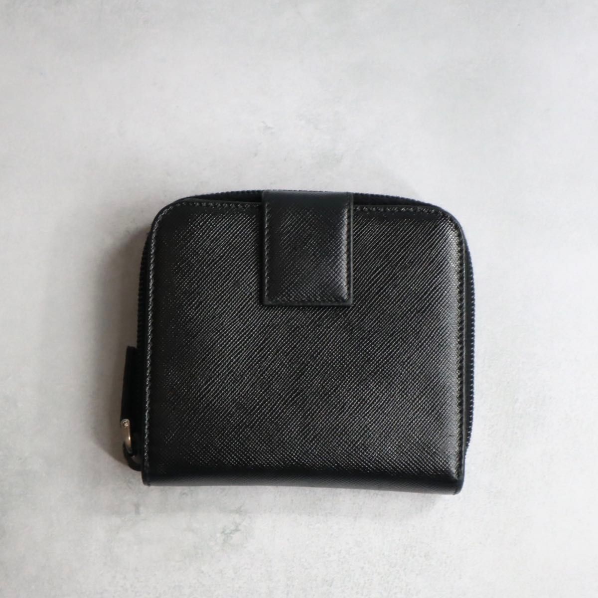 product-main-1