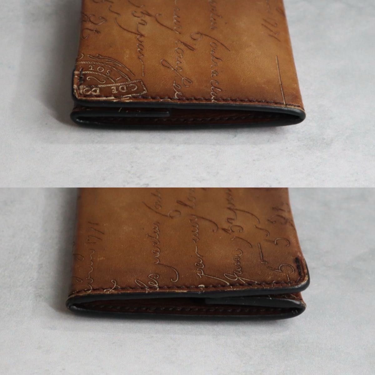 product-main-4