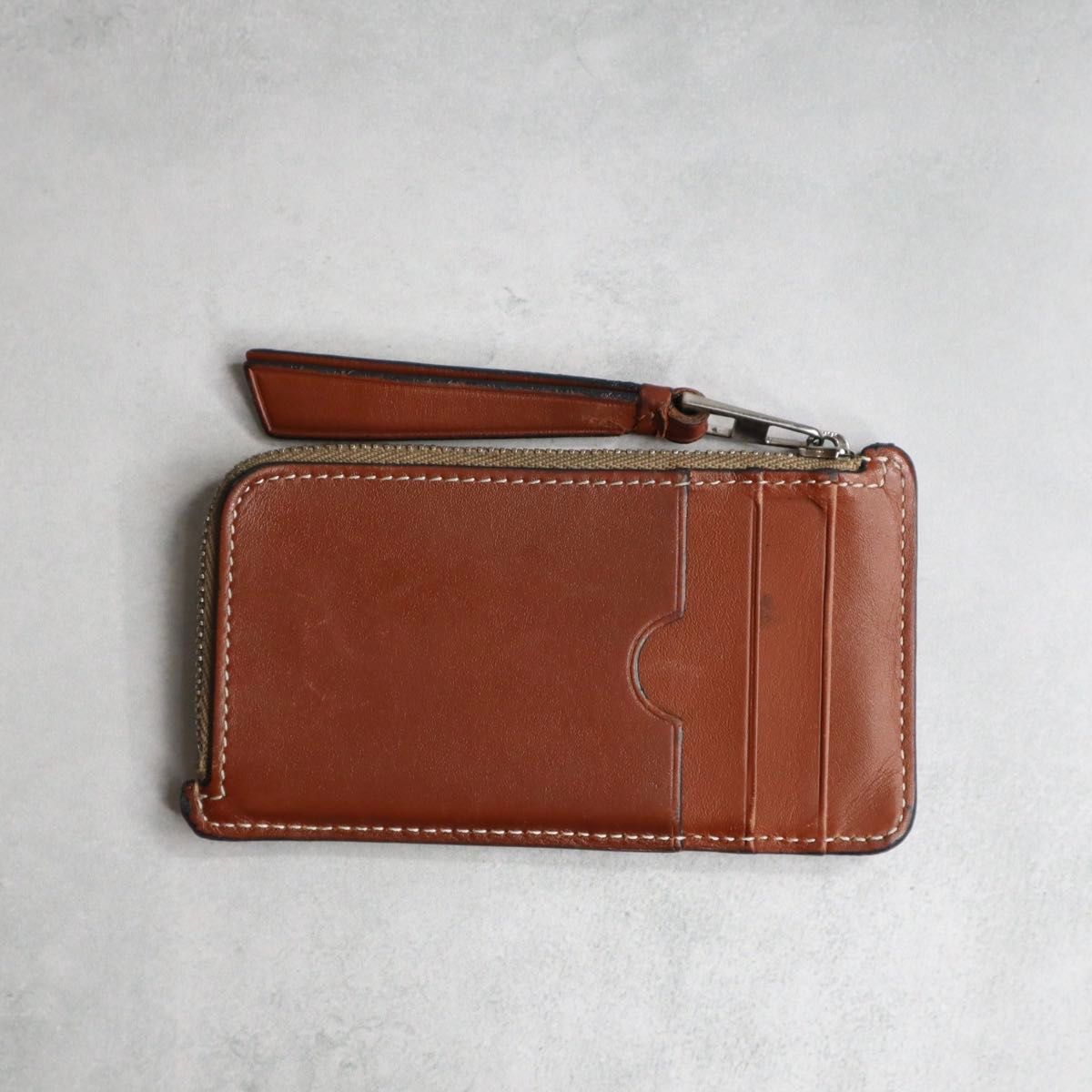 product-main-1