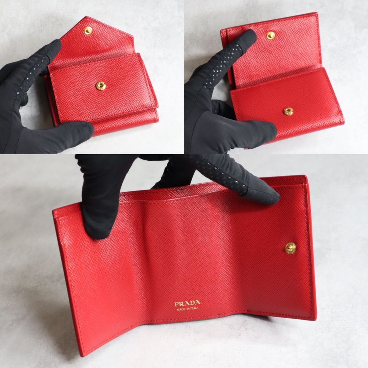 product-main-2