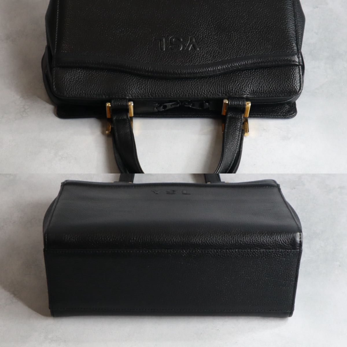 product-main-6