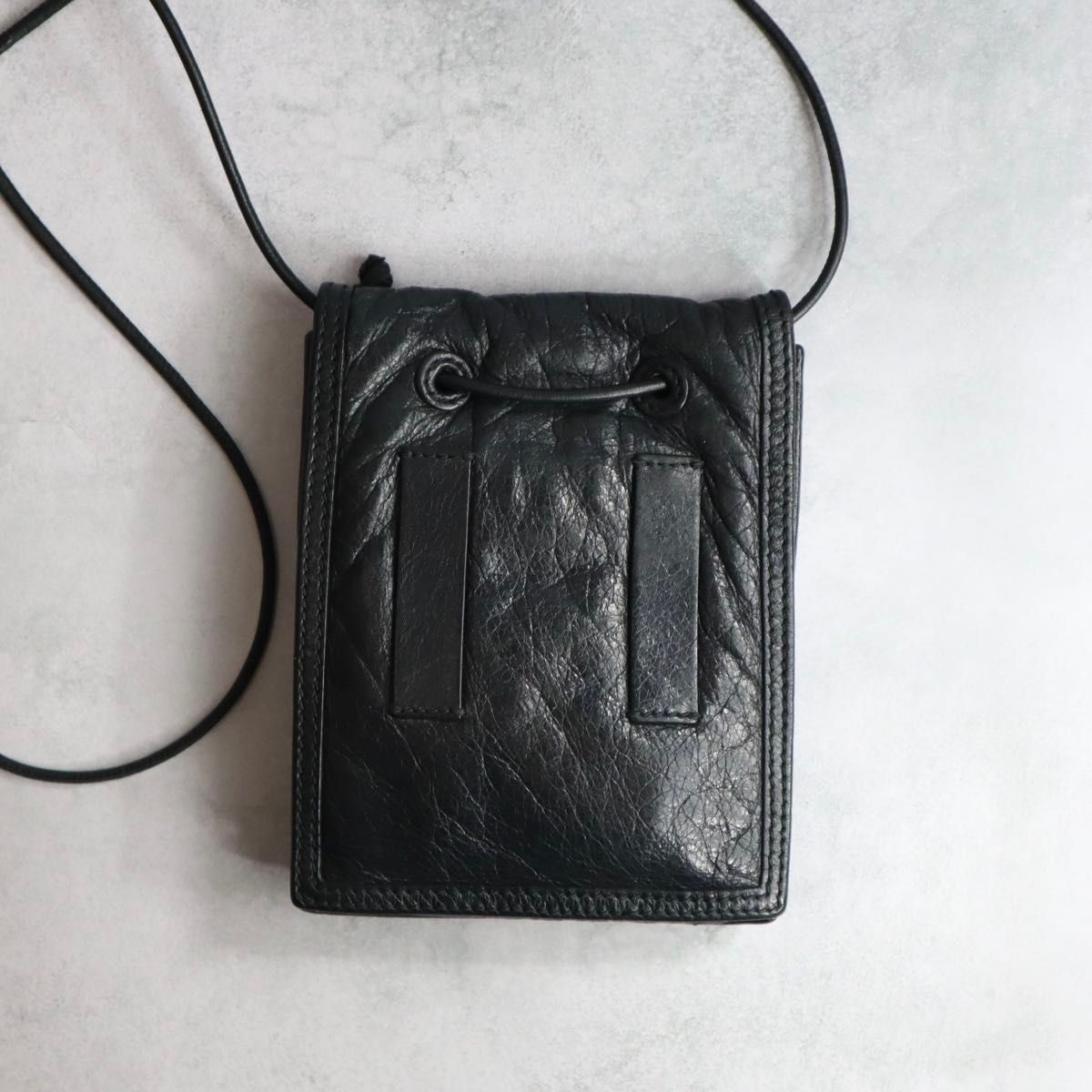 product-main-2
