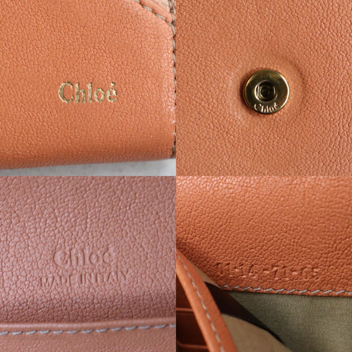 product-main-8