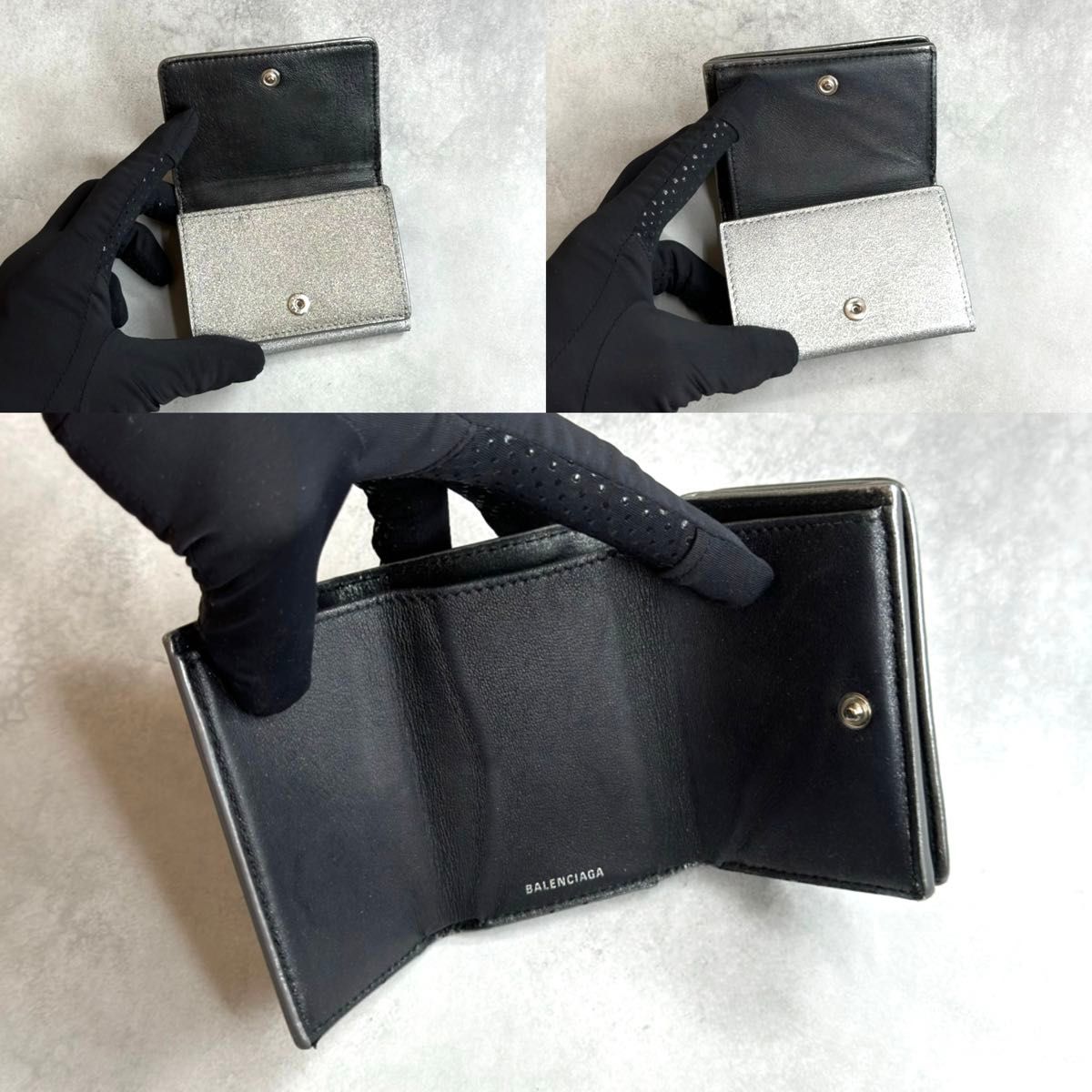 product-main-3