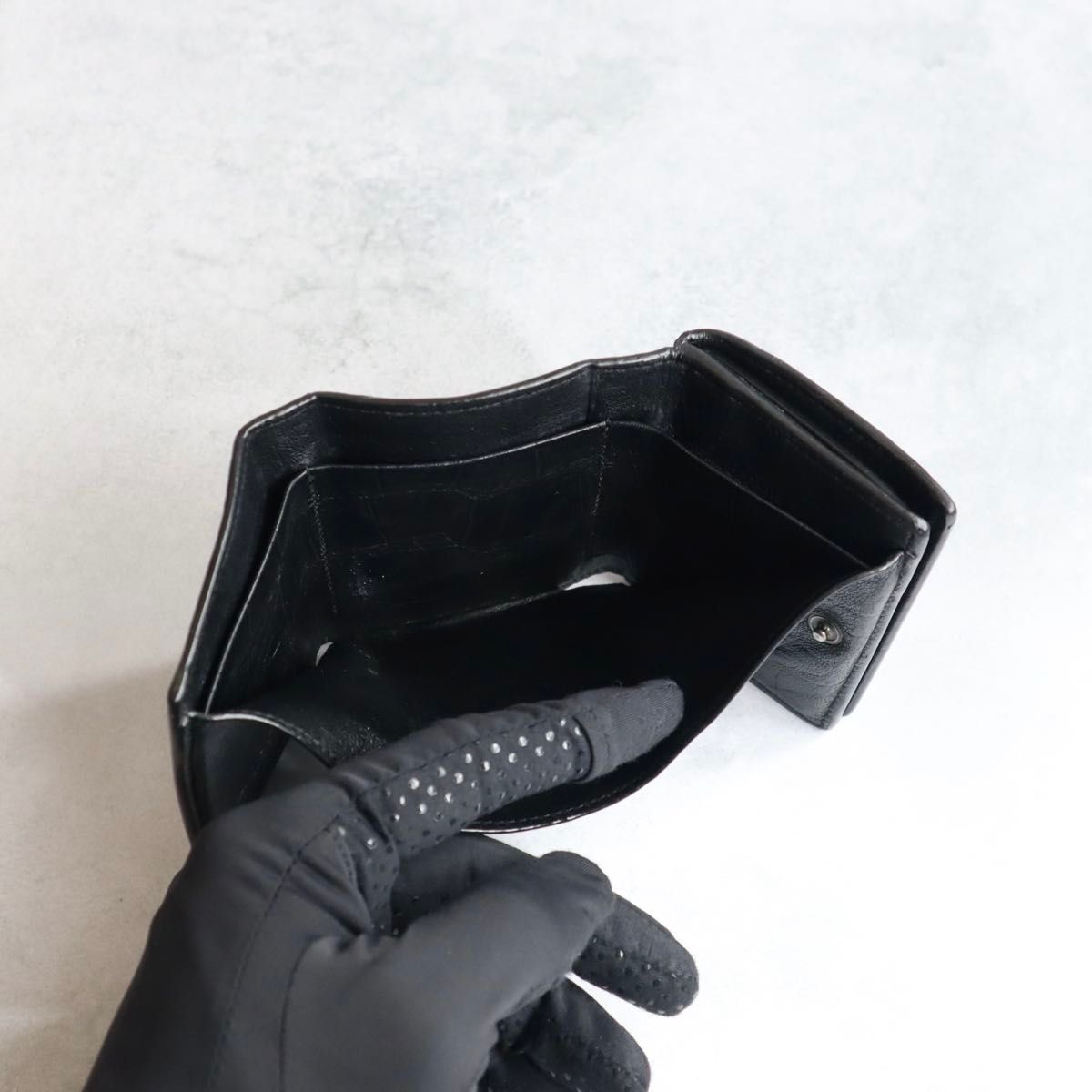 product-main-3