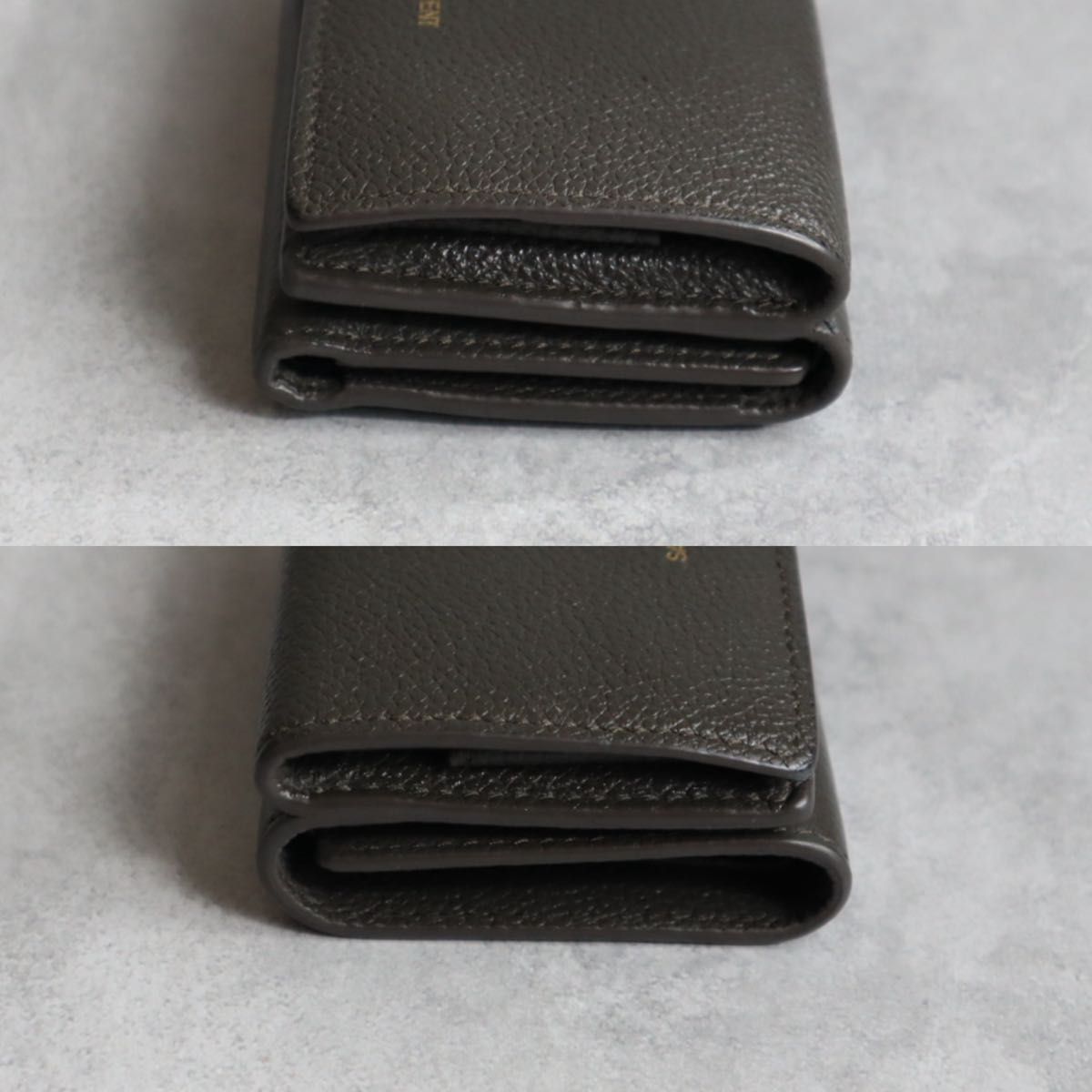 product-main-5