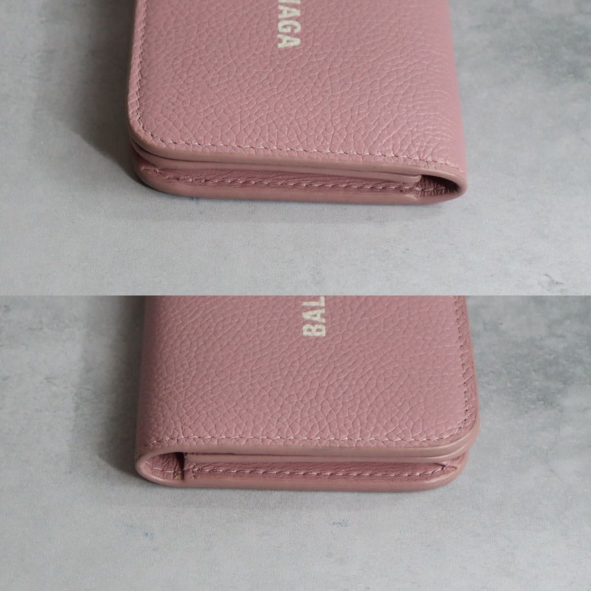 product-main-4