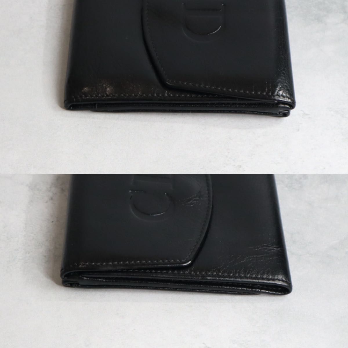 product-main-5
