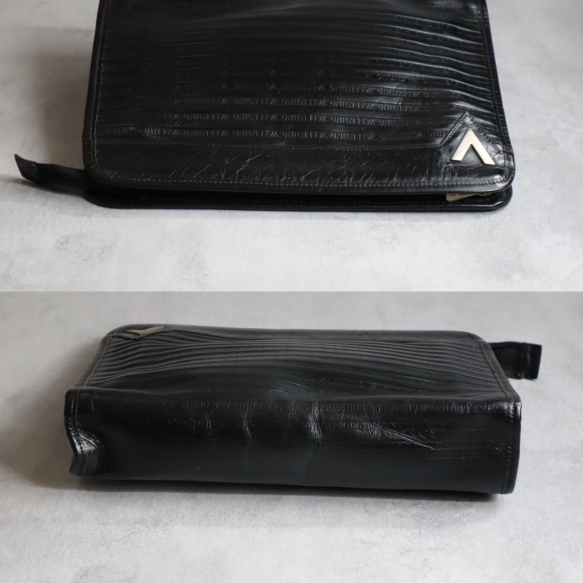 product-main-4