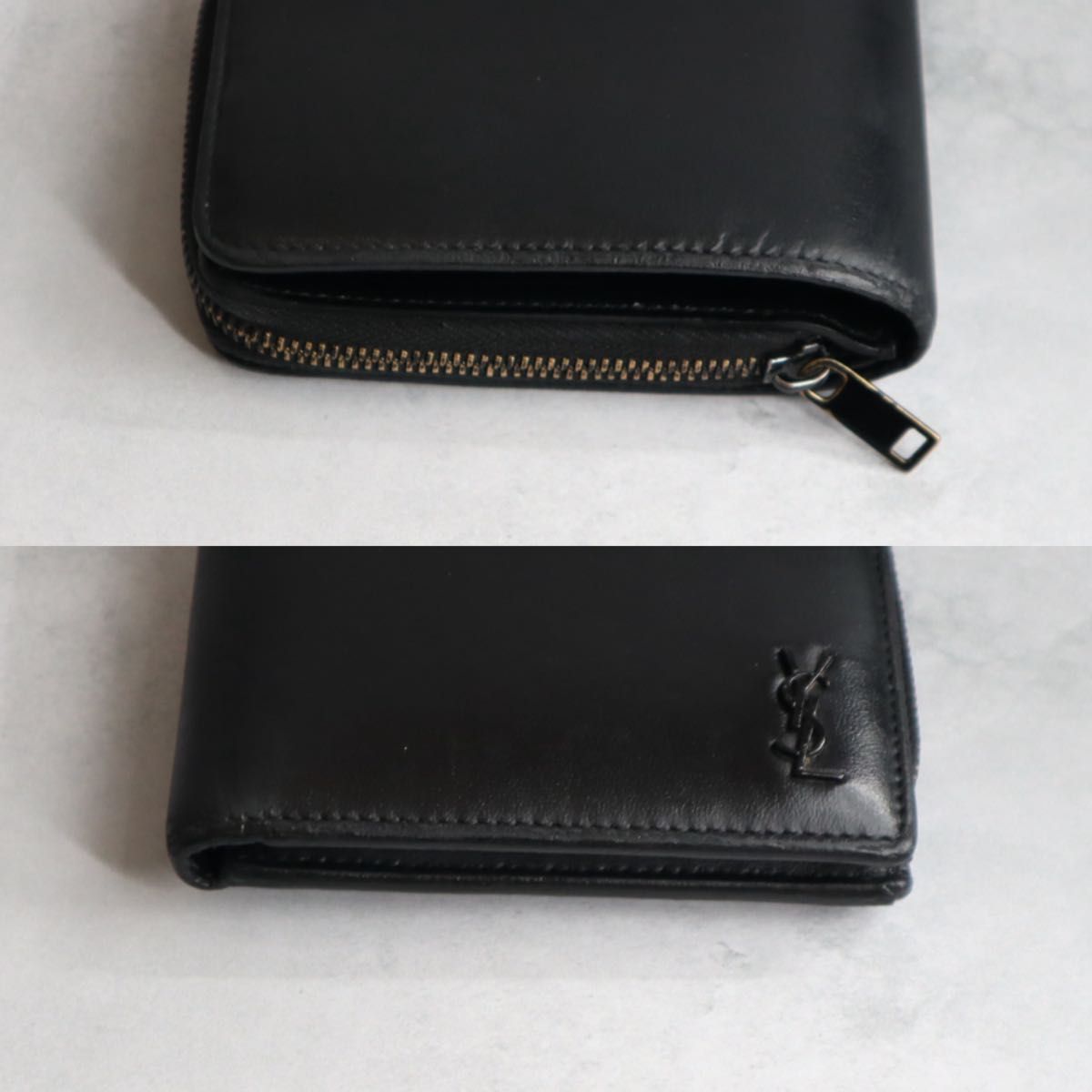product-main-6