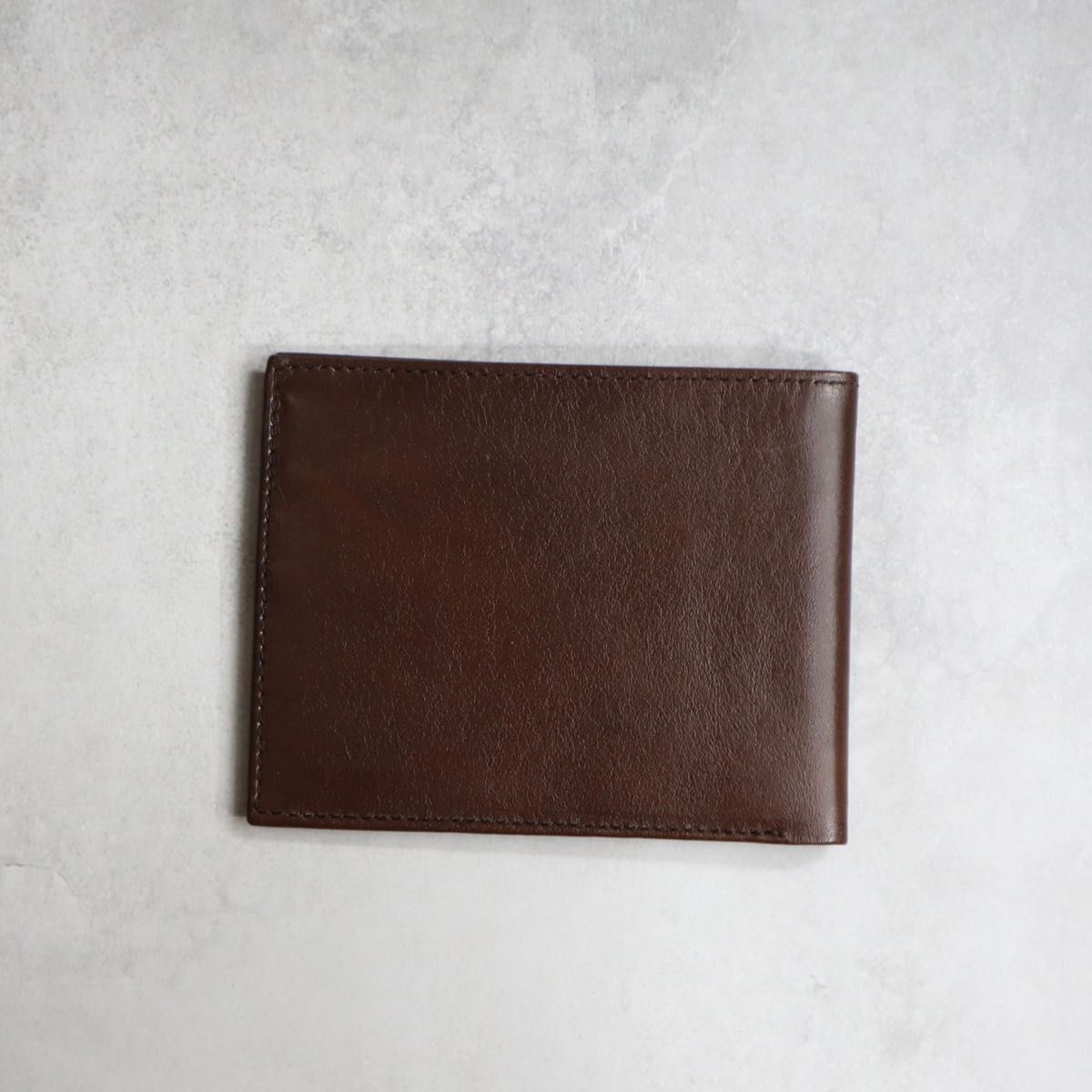 product-main-1